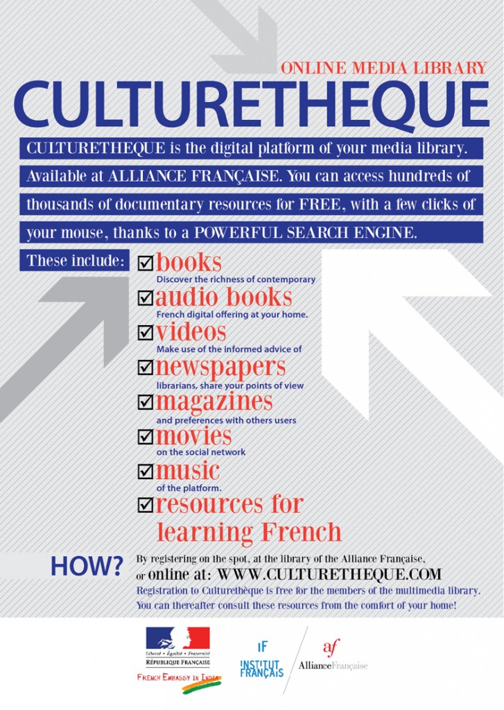 Culturetheque-30Oct13 copy